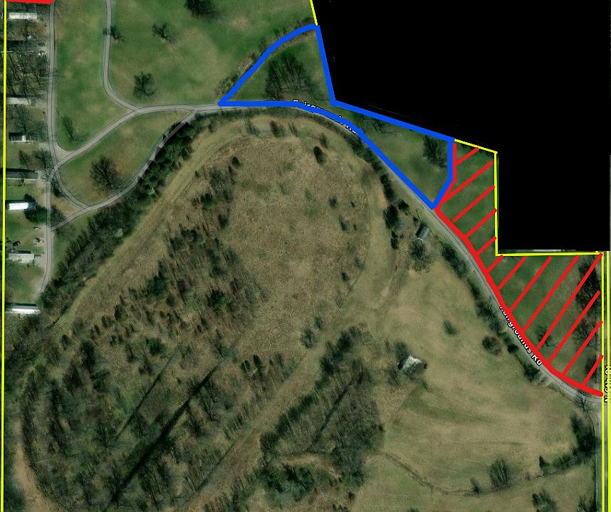 1st image of 1 Fairgrounds Rd