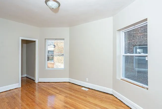 6821 S Dante Ave #2 — Photo 6