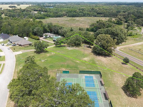 3rd image of 24032 Sun Ridge Rd