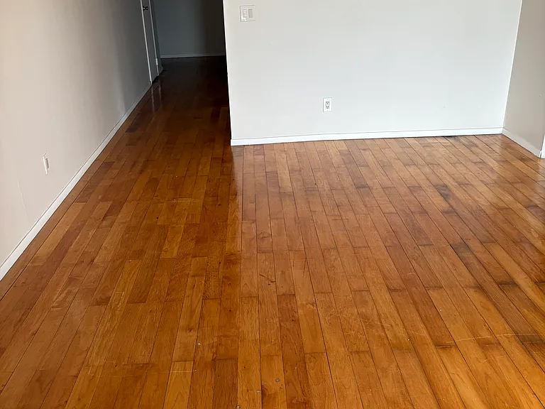 1901 Kennedy Blvd #206 — Photo 2