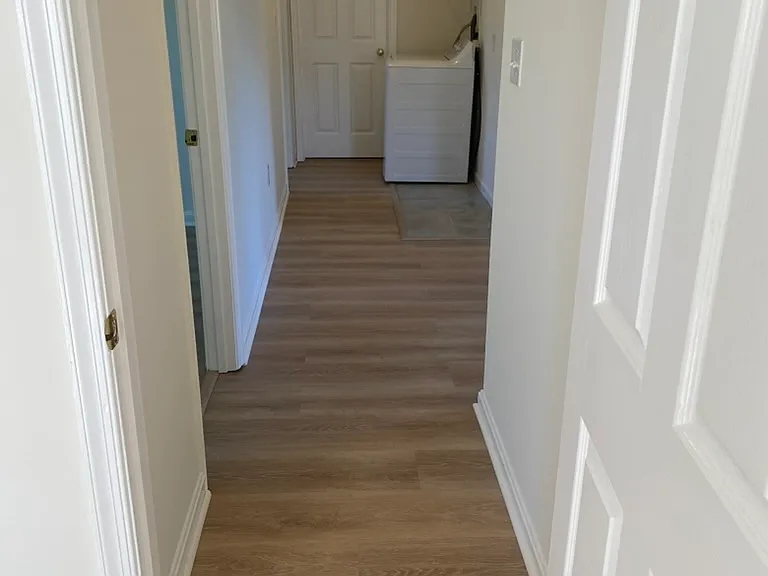 51 Kenmar Dr — Photo 10