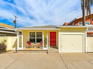 345 Melrose Dr, Oxnard, CA 93035