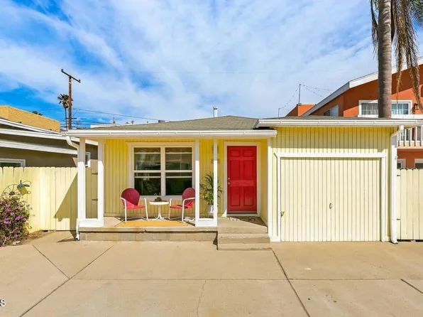 345 Melrose Dr, Oxnard, CA 93035