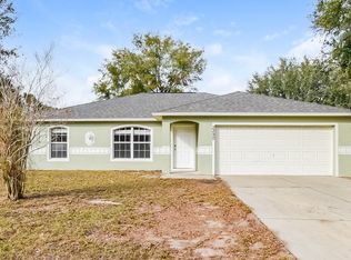 2290 Barn Wood Ct, Leesburg, FL 34748