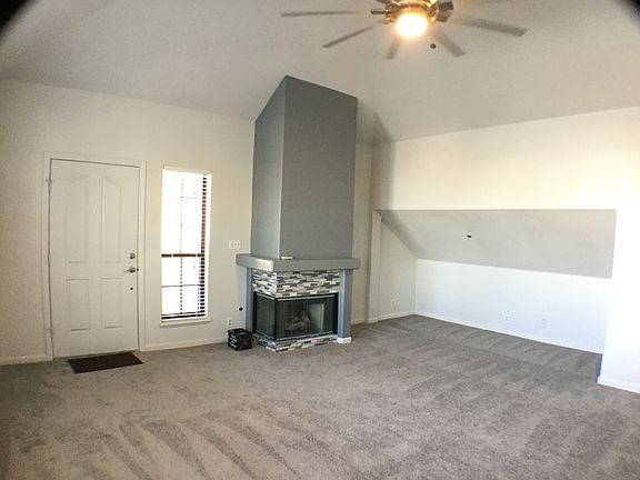 4th image of 2611 S Durango Dr APT 201