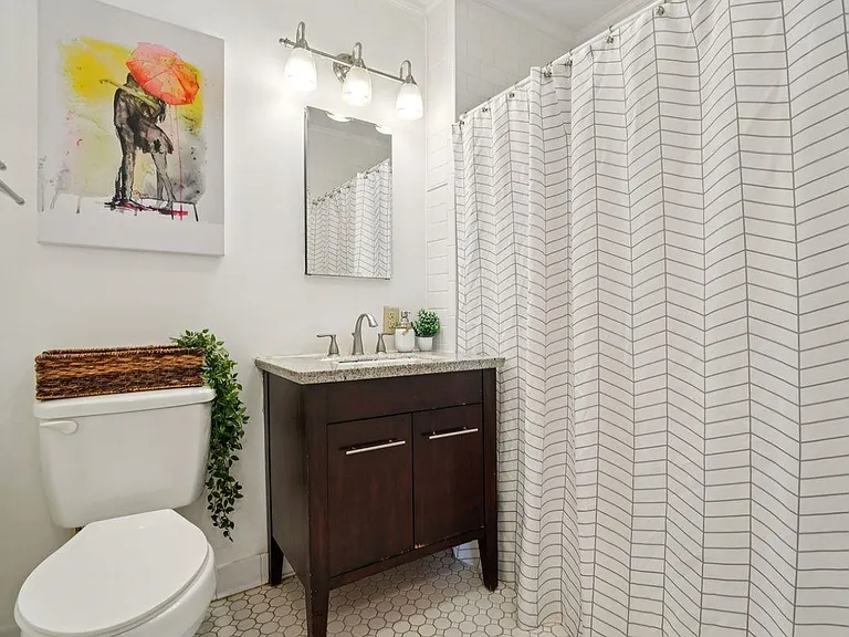 205 Shearwater Ct W #22 — Photo 10
