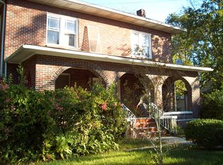 2653 Ernest St, Jacksonville, FL 32204