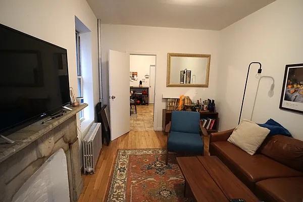 Rented by Best Apartments North Inc | media 11