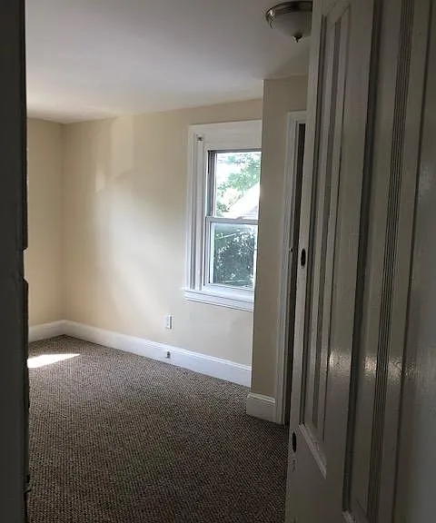 BR #2