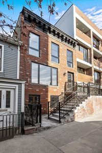 239 16th St, Brooklyn, NY, 11215