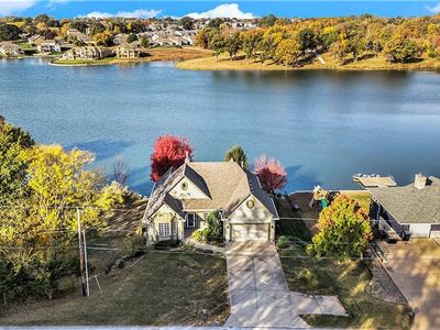4920 N 123rd St, Kansas City, KS, 66109