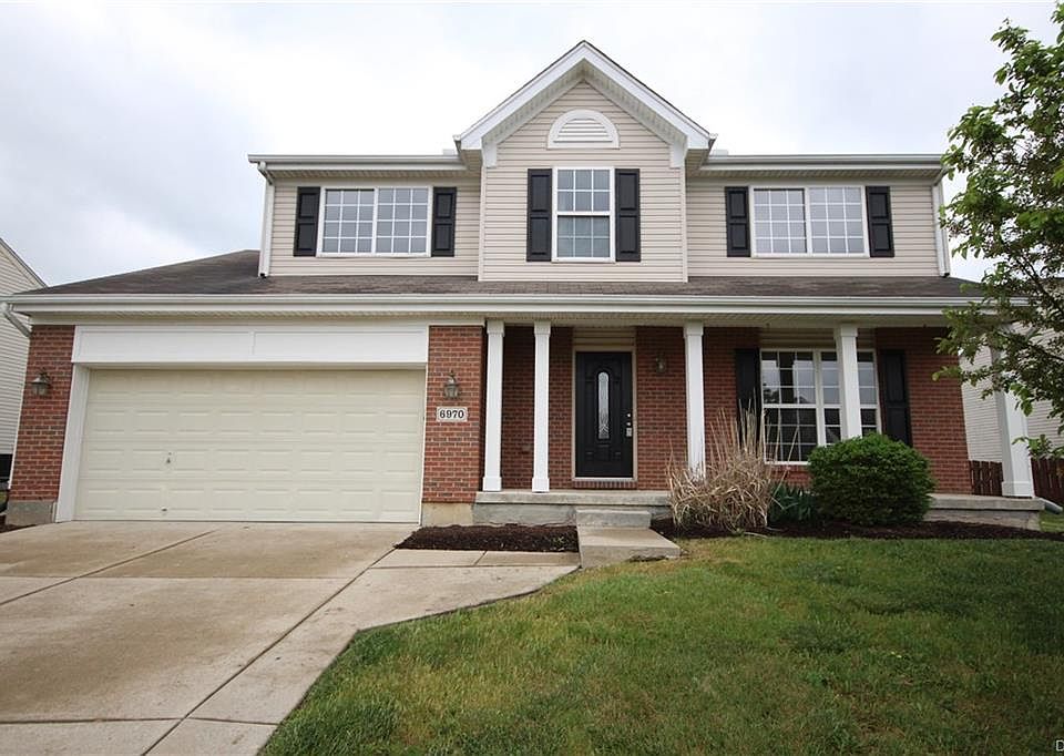 1st image of 6970 Belleglade Dr