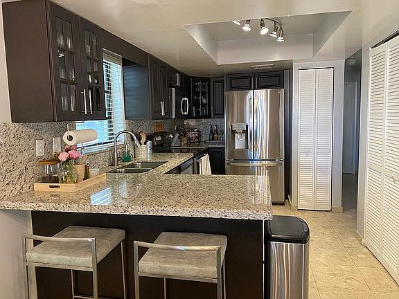 3rd image of 9135 SW 123 Avenue Ct