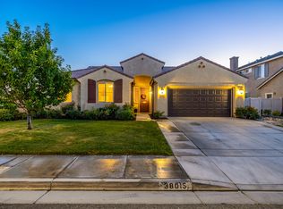38015 Clermont Ave, Palmdale, CA 93552