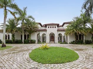 3951 SW 136th Ave, Miramar, FL 33027