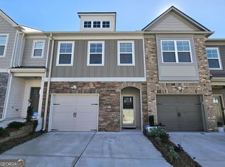 6365 Princeton Ridge Dr, Lithonia, GA 30058