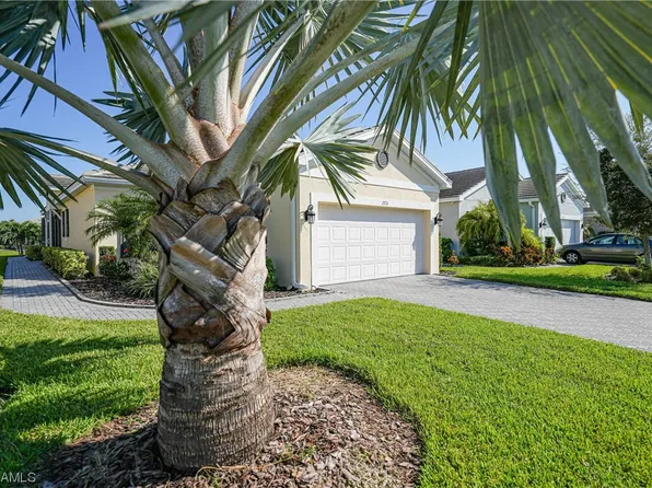 2713 Vareo Ct, Cape Coral, FL 33991
