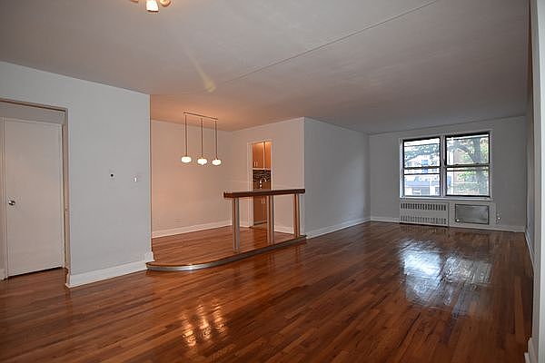 1st image of 2900 Ocean Ave APT 1H