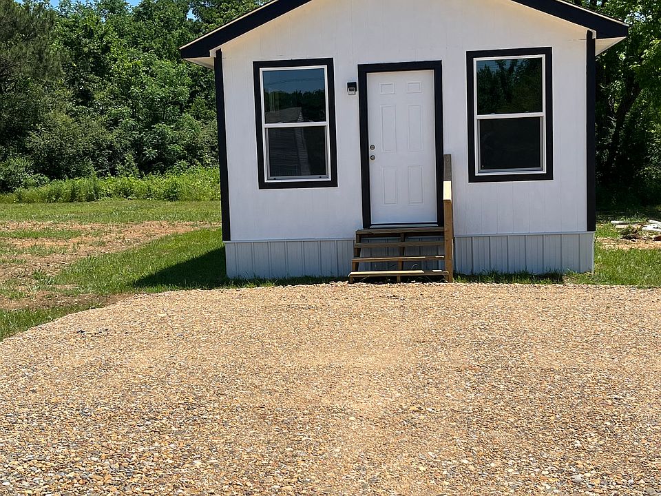 1st image of 108 Benjamins Ln