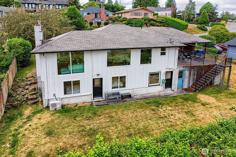 5th image of 7528 S Lakeridge Dr