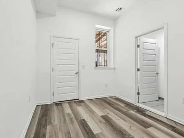 430 Ocean Avenue image 1 of 19