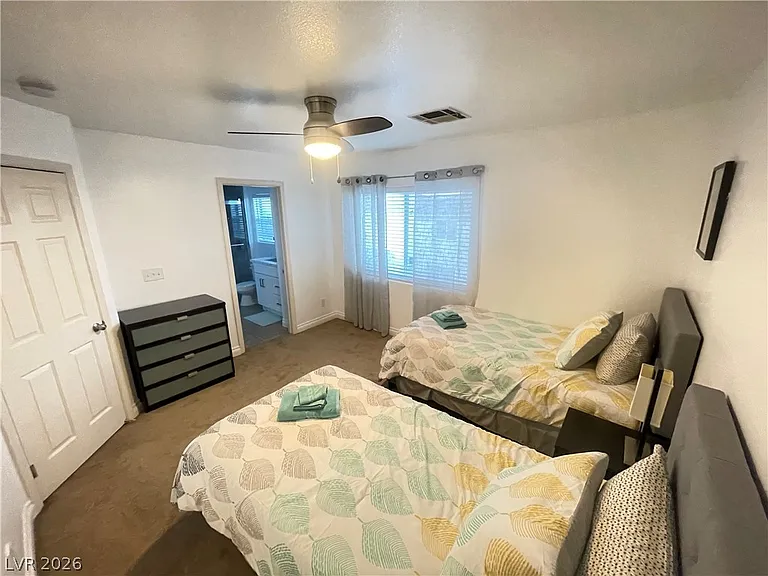 7416 Castillo Peak St — Photo 23