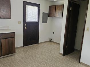 2120 46th Ave #9, Longview, WA 98632