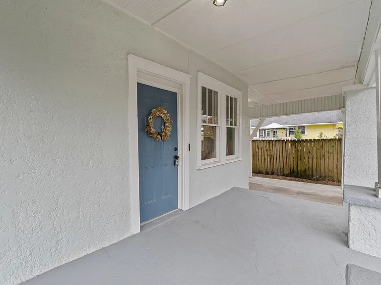 1307 Merry St — Photo 3