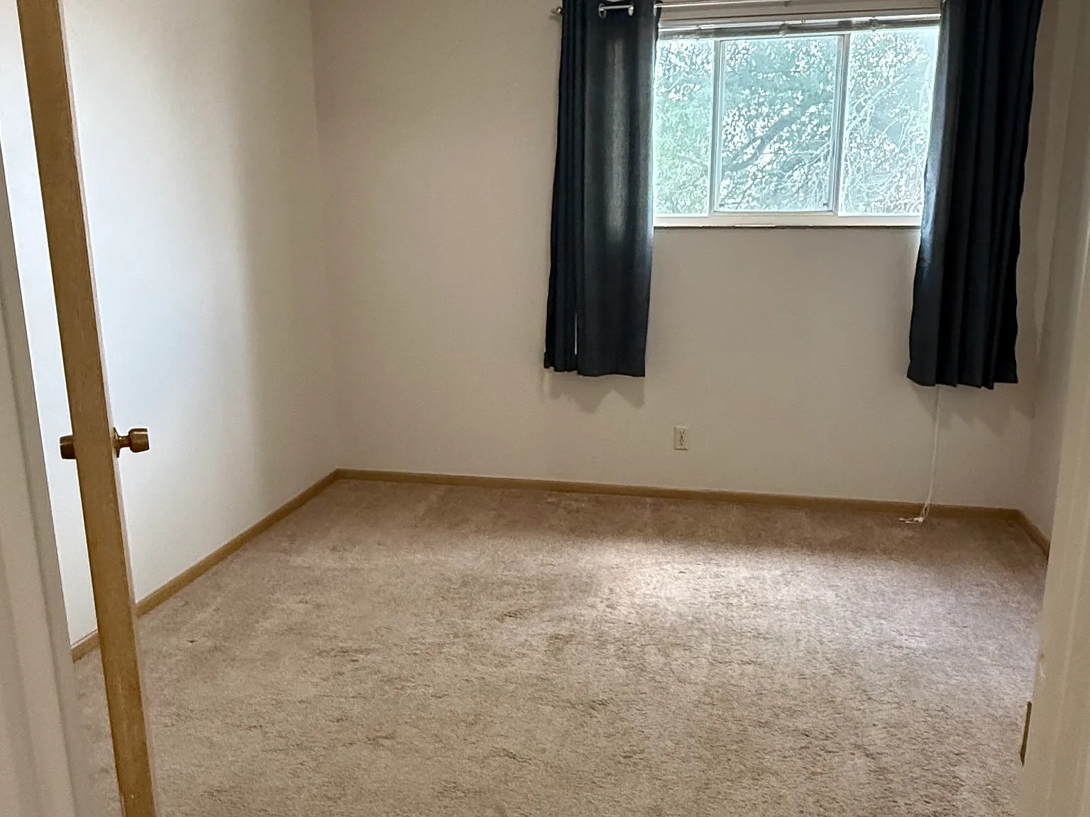2 bed, $850 — Photo 4