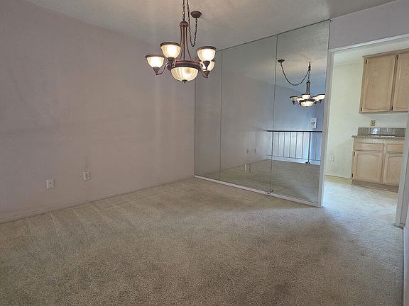 4th image of 1711 Grismer Ave APT 56