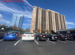 3705 S George Mason Dr APT 1917S, Falls Church, VA 22041