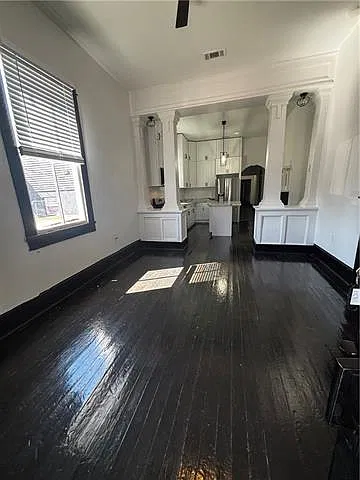 3 bed, 2.0 bath, 1500 sqft, $1,850 — Photo 2