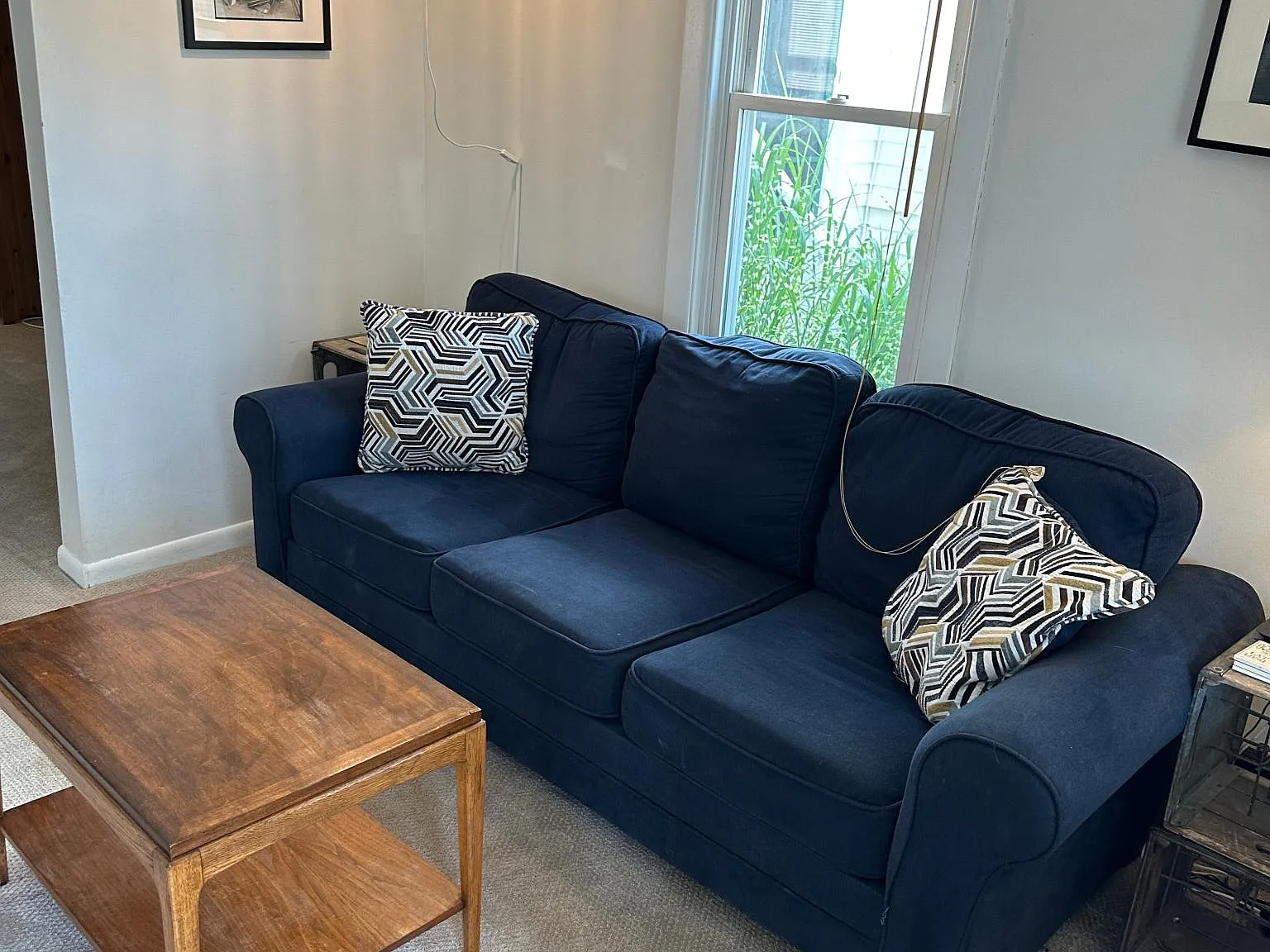 84 Mount Hermon Way — Photo 4