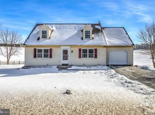 892 Noble Rd, Christiana, PA 17509