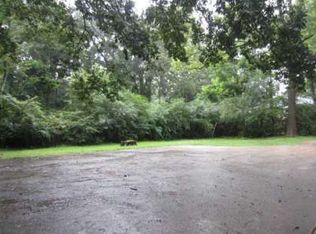 3265 Connally St, College Park, GA 30337
