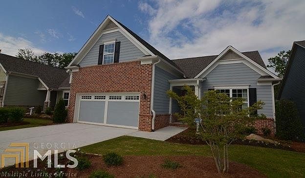 1st image of 3024 Scarlet Oak Ln