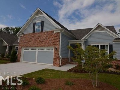 3024 Scarlet Oak Ln, Gainesville, GA, 30504