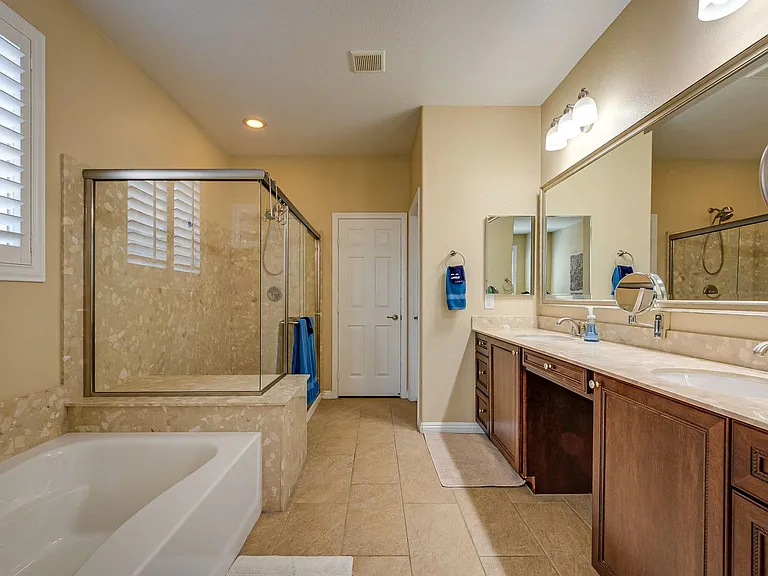 12265 Argent Bay Ave — Photo 8