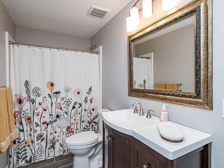 3367 Ridgeline Dr SE — Photo 30