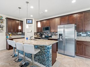 3267 Chestnut Ridge Way, Orange Park, FL 32065