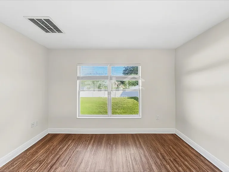 2070 Big Buck Dr — Photo 8