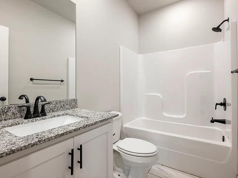 1020 Pebble Pass — Photo 12