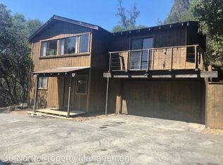 17661 Vierra Canyon Rd, Salinas, CA 93907