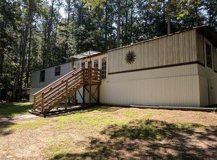 12409 Dogwood Trl, Gloucester, VA 23061