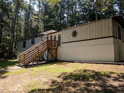 12409 Dogwood Trl, Gloucester, VA, 23061