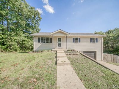 24478 Trolley Ln, Saint Robert, MO, 65584