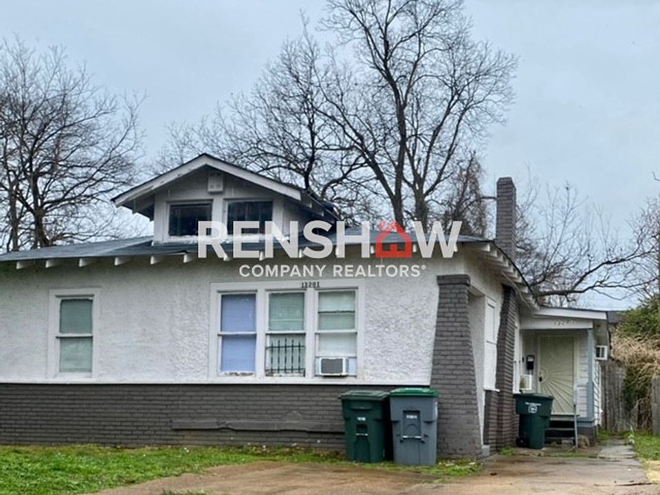 1st image of 1320 Faxon Ave