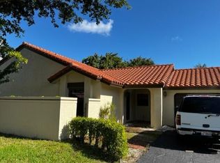 2185 NW 14th St, Delray Beach, FL 33445