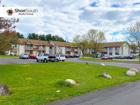 4th image of 1058 Cato Ln APT A2