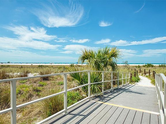5th image of 757 Beach Rd APT 308
